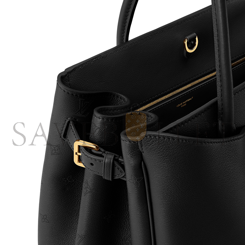 LOUIS VUITTON VENDOME MM M26338 (35.5*28*17cm)